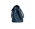 Mulberry Bayswater bag, bottom view